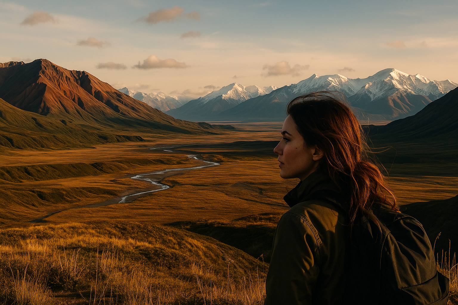 La prossima frontiera