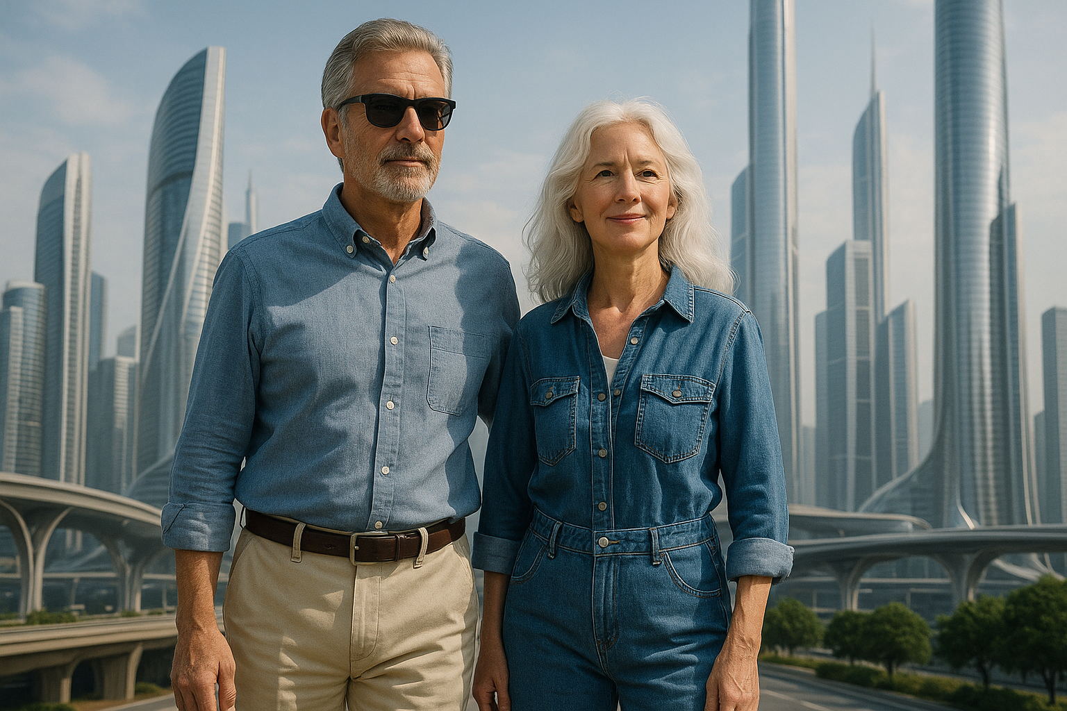 Edenlost Capitolo 12 – Una crepa nella verità